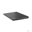 ThinkPad_E16_Gen_2_Intel_CT1_05.webp
