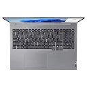 1ccrto08d9zhuzi1umze8h9x3mvgh9931783.webp