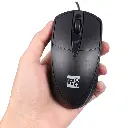 1713345842_hk4z7v738.webp
