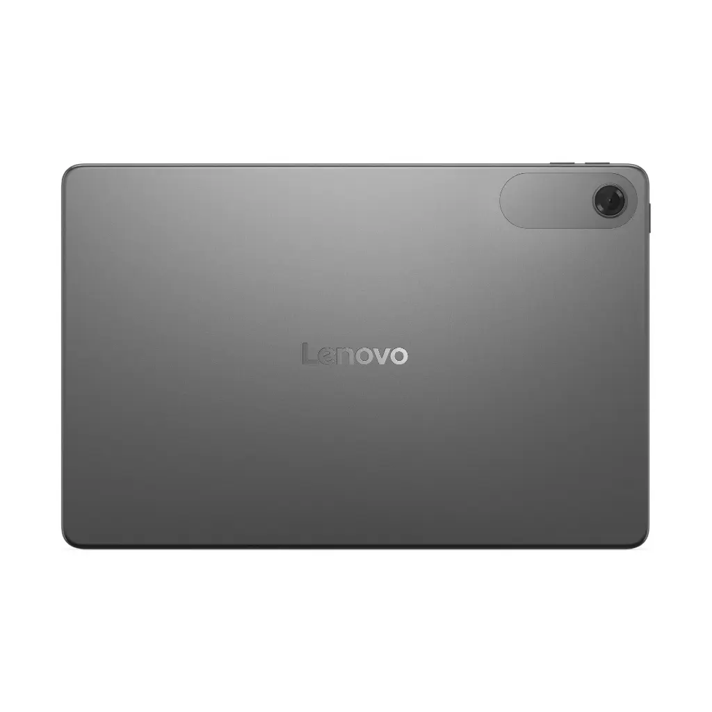 Lenovo_Tab_CT1_09_result.webp