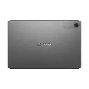 Lenovo_Tab_CT1_09_result.webp