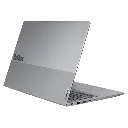 p1275wx1sq4eqbs1az27tyt1805ngb610018.webp