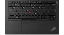 lenovo-thinkpad-e14-gallery-04.webp