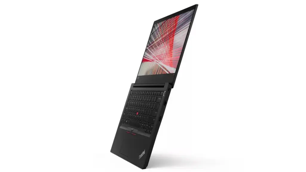 lenovo-thinkpad-e14-gallery-02.webp