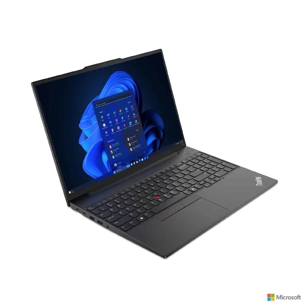 ThinkPad_E16_Gen_2_Intel_CT1_02.webp