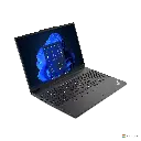 ThinkPad_E16_Gen_2_Intel_CT1_02.webp
