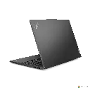 ThinkPad_E16_Gen_2_Intel_CT1_06.webp