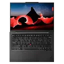 X1 3.webp