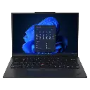 X1 1.webp