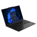 X1 2.webp