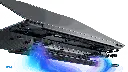 ThinkPad_X9_14_Gen_1_CT3_05.webp