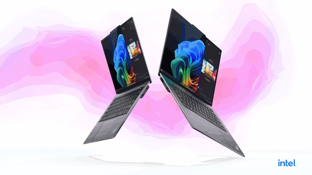 ThinkPad_X9_14_Gen_1_CT4_02.webp