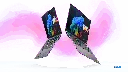 ThinkPad_X9_14_Gen_1_CT4_02.webp
