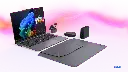 ThinkPad_X9_14_Gen_1_CT4_03.webp