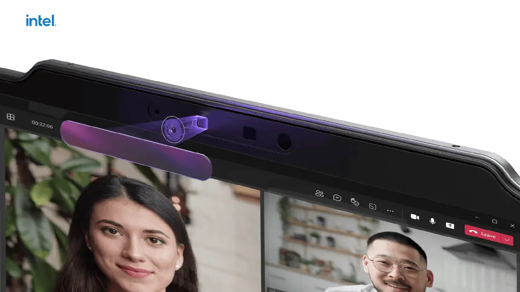 ThinkPad_X9_14_Gen_1_CT3_01.webp
