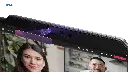 ThinkPad_X9_14_Gen_1_CT3_01.webp