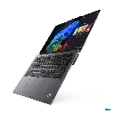 ThinkPad_X9_14_Gen_1_CT1_01.webp