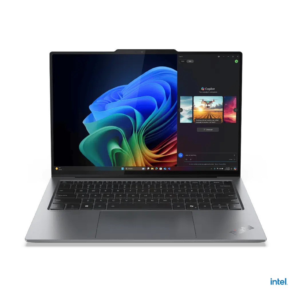 ThinkPad_X9_14_Gen_1_CT1_06.webp