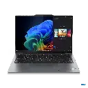ThinkPad_X9_14_Gen_1_CT1_06.webp