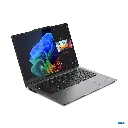 ThinkPad_X9_14_Gen_1_CT1_02.webp