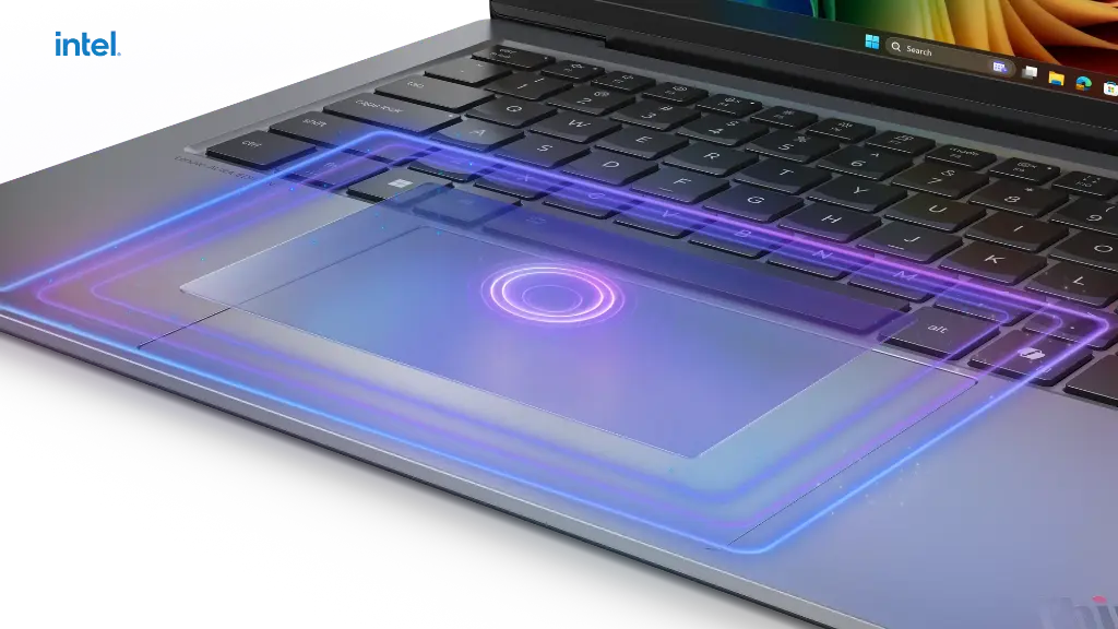 ThinkPad_X9_14_Gen_1_CT3_03.webp