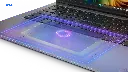 ThinkPad_X9_14_Gen_1_CT3_03.webp