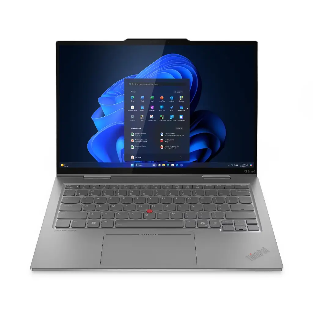 ThinkPad_X1_2_in_1_Gen_10_CT1_11.webp