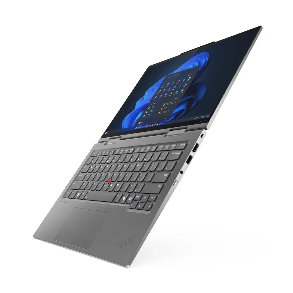 ThinkPad_X1_2_in_1_Gen_10_CT1_12.webp