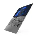 ThinkPad_X1_2_in_1_Gen_10_CT1_12.webp