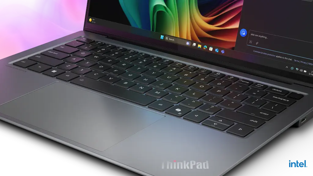 ThinkPad_X9_14_Gen_1_CT3_02.webp