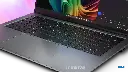 ThinkPad_X9_14_Gen_1_CT3_02.webp