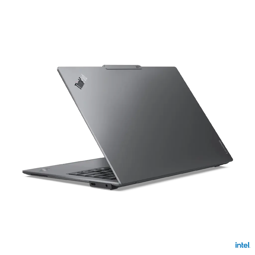 ThinkPad_X9_14_Gen_1_CT1_05.webp