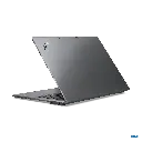 ThinkPad_X9_14_Gen_1_CT1_05.webp