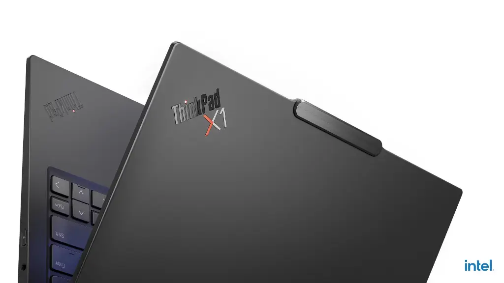 ThinkPad_X1_Carbon_Gen_13_CT3_01_result.webp