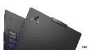 ThinkPad_X1_Carbon_Gen_13_CT3_01_result.webp