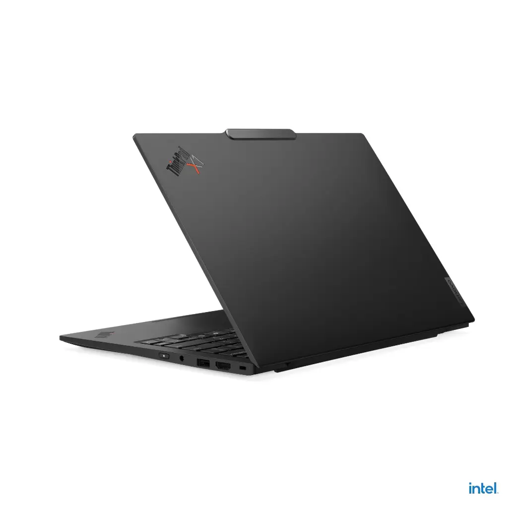 ThinkPad_X1_Carbon_Gen_13_CT1_12_result.webp