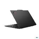 ThinkPad_X1_Carbon_Gen_13_CT1_12_result.webp