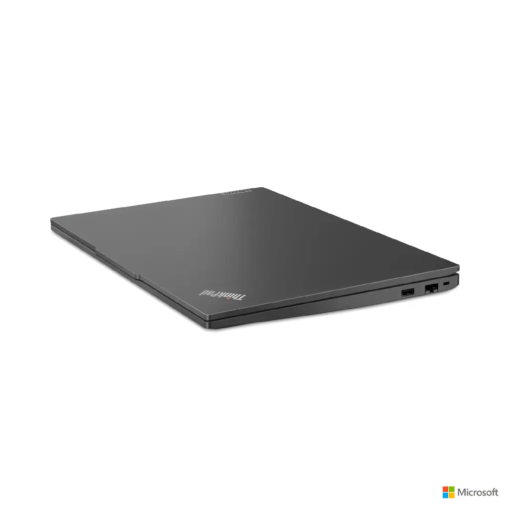 ThinkPad_E16_Gen_2_Intel_CT1_05.webp