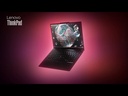 youtube - [Video]