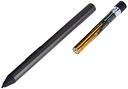 Lenovo Digital Pen 2