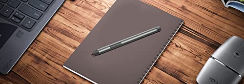 Lenovo Digital Pen 2