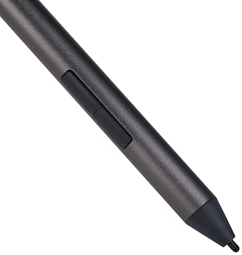 Lenovo Digital Pen 2
