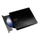 Asus 8X USB External DVD Writer