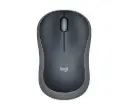 Logitech M185 USB Wireless Mouse 