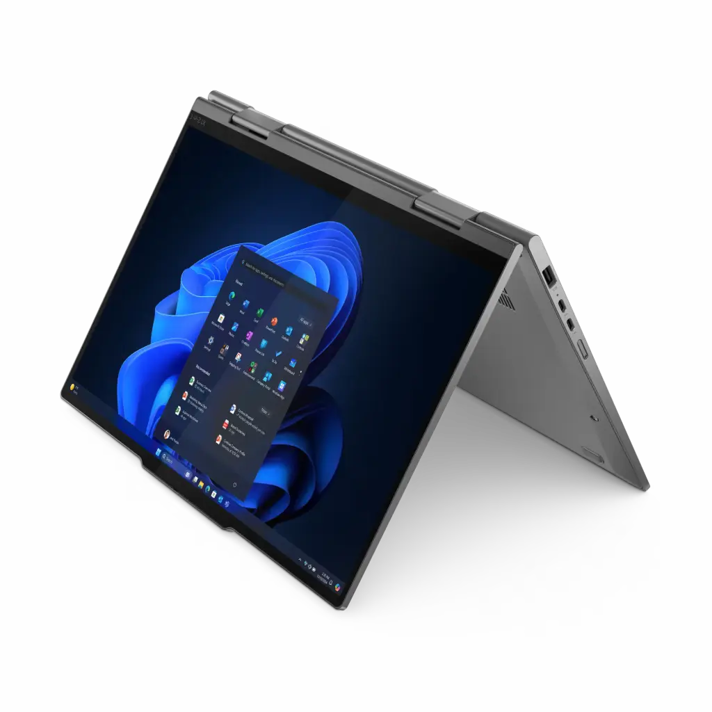 Lenovo ThinkPad X1 2-in-1 Gen 10 U7-258V Laptop