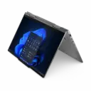 Lenovo ThinkPad X1 2-in-1 Gen 10 U7-258V Laptop