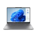 Lenovo Yoga Pro 9i U9-185H Laptop