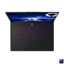 Lenovo Legion 7i Gen 10 Gaming Core U9-275HX Laptop