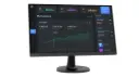 Lenovo C24-40 Full-HD 75Hz HDMI 24" Desktop Monitor