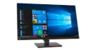 Lenovo T32h-20-31.5 Ultra-HD 75Hz HDMI 32" Desktop Monitor